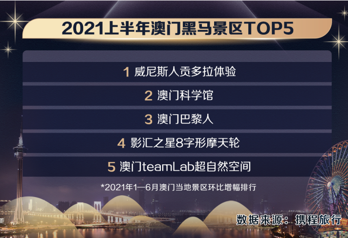 9新澳门今晚开特马三肖八码必中2025年11月|全面贯彻解释落实