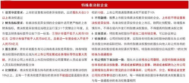 2025新澳门正版精准三肖全年资料|精选解析解释落实