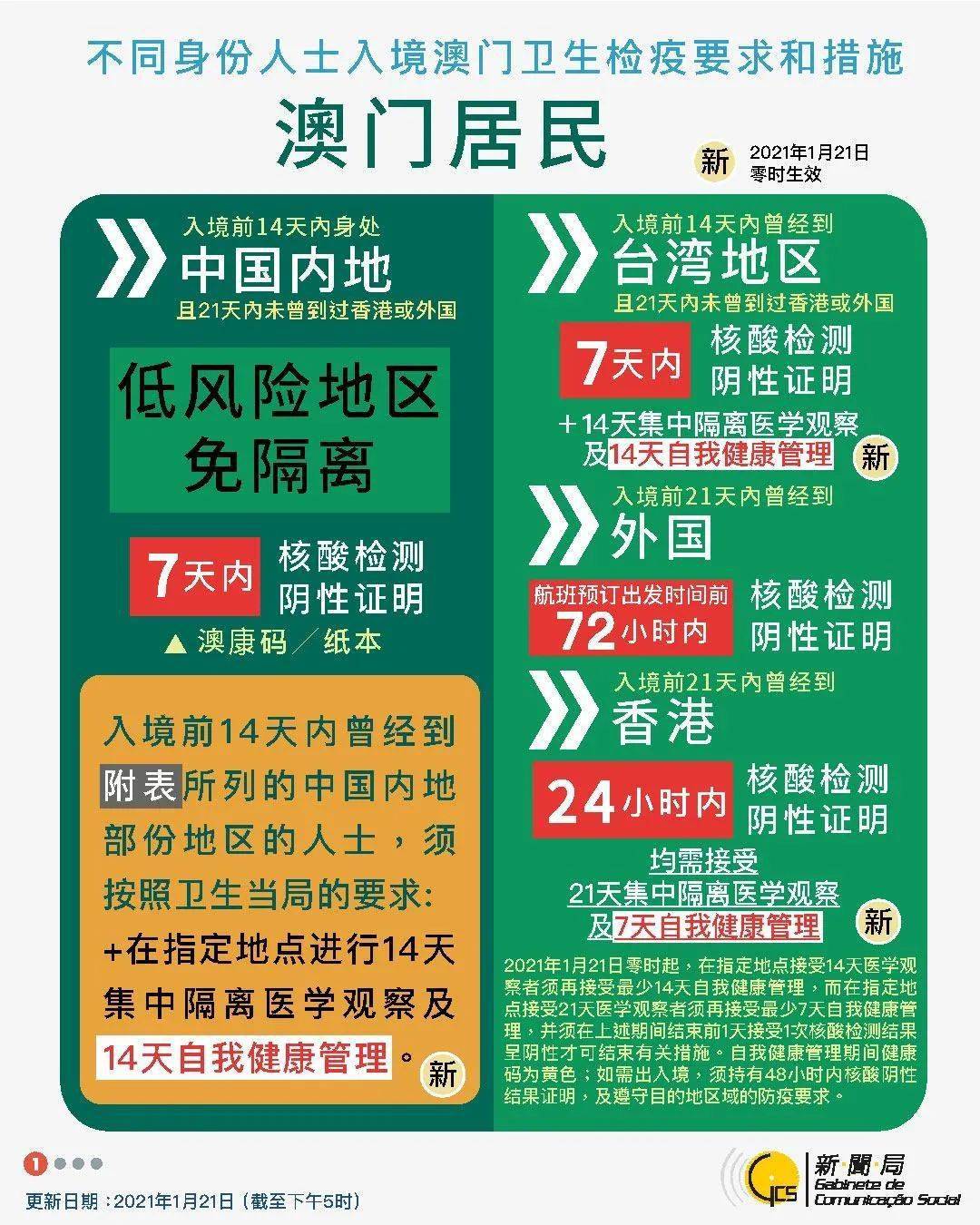 2025澳门今天晚上开什么生肖啊|精选解析解释落实