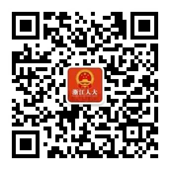 澳门一码一肖一特一中是合法的吗|全面贯彻解释落实