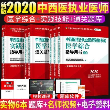 2025澳门正版精准免费|精选解析解释落实