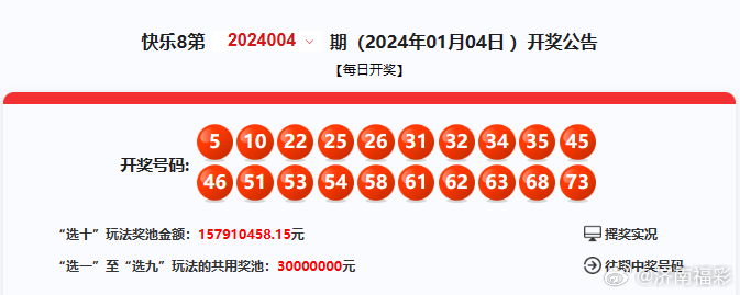 百科 第394页