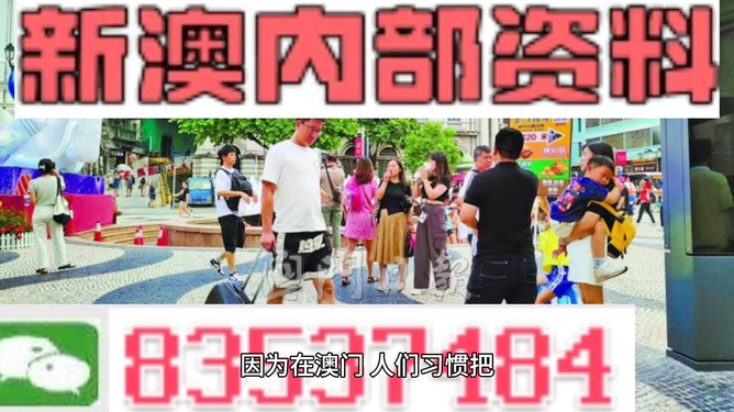 澳门正版精准免费资料旅游团|精选解析解释落实