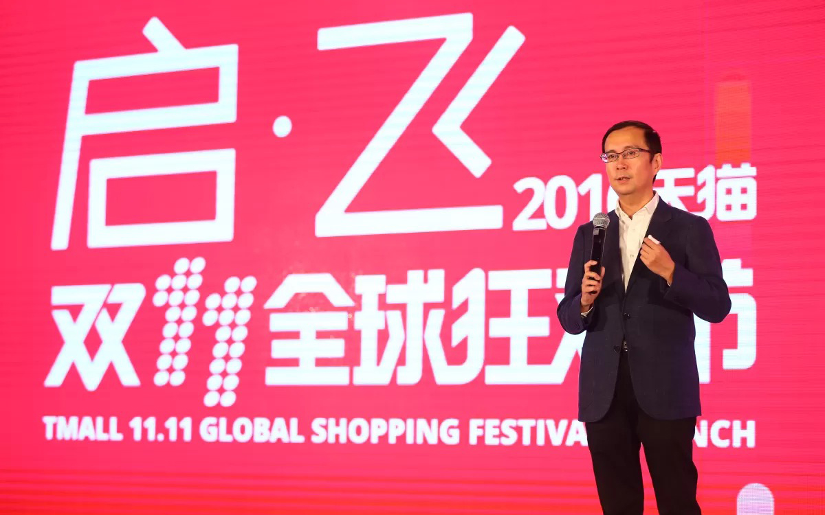 新澳2025大全正版免费资料|全面贯彻解释落实