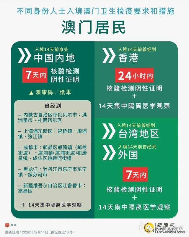 新澳今日最新资料|精选解析解释落实