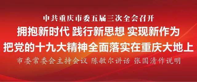 王中王三中三免费资料|全面贯彻解释落实