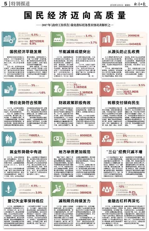 百科 第392页