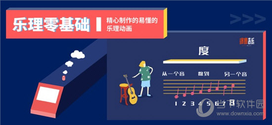 二四六天天好944cc246天彩的|全面贯彻解释落实