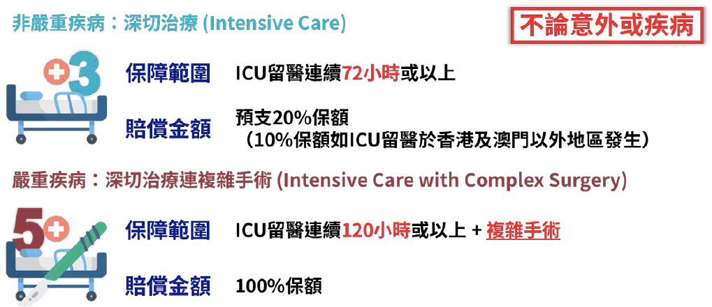 新澳门正版精准三肖全年资料大全软件优势|全面释义解释落实