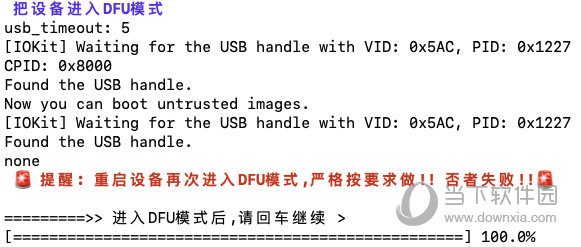 澳门今天晚上买什么好75|词语释义解释落实