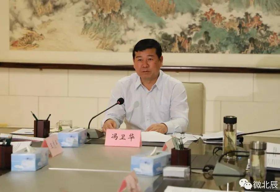 资讯 第374页
