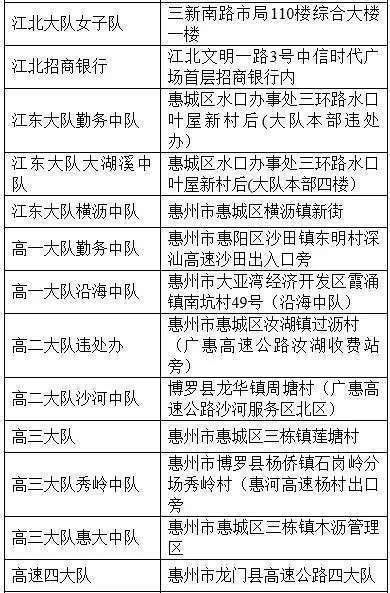 2025年正版资料免费大全功能介绍|全面释义解释落实
