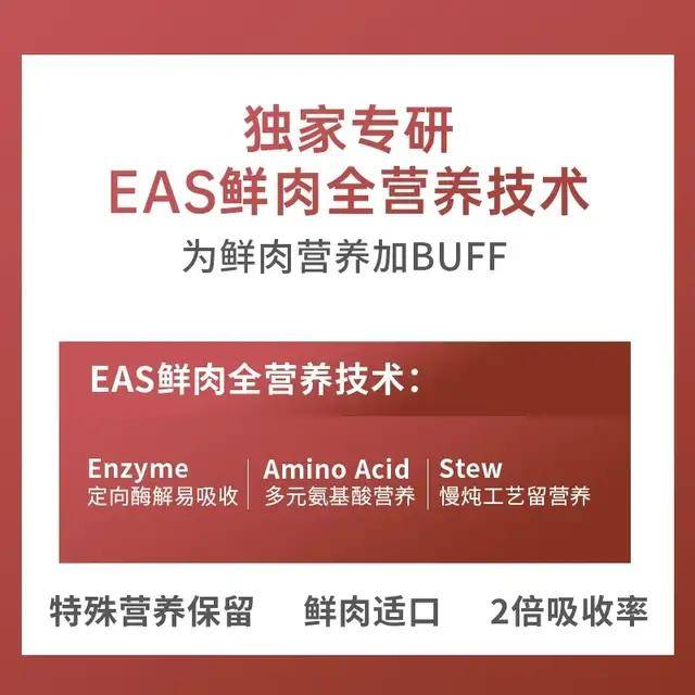 2924新澳正版免费资料大全|精选解析解释落实