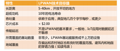 2025新浪正版免费资料|词语释义解释落实
