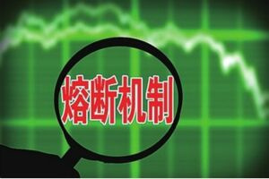 2025新澳门正版精准免费大|精选解析解释落实