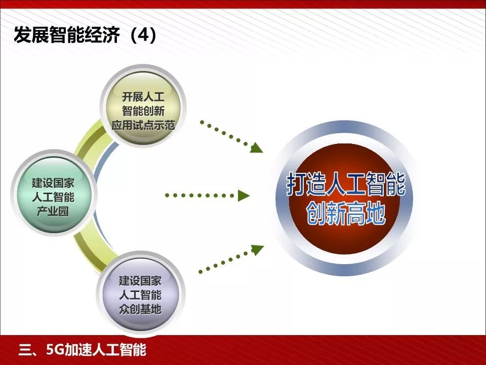 百科 第386页