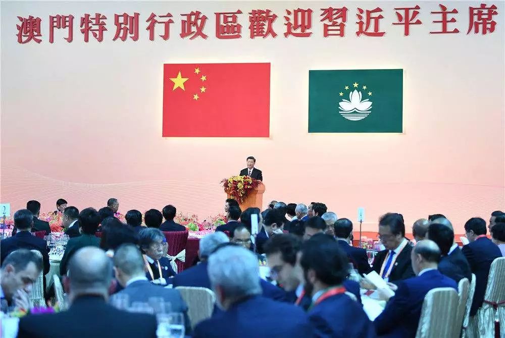 2025新澳门今晚开特马直播|全面贯彻解释落实