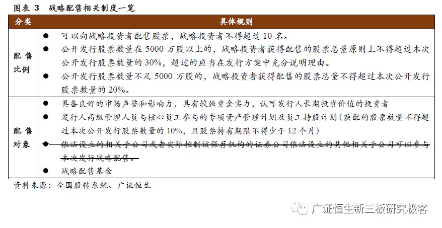 澳门内部微信群免费加入|精选解析解释落实