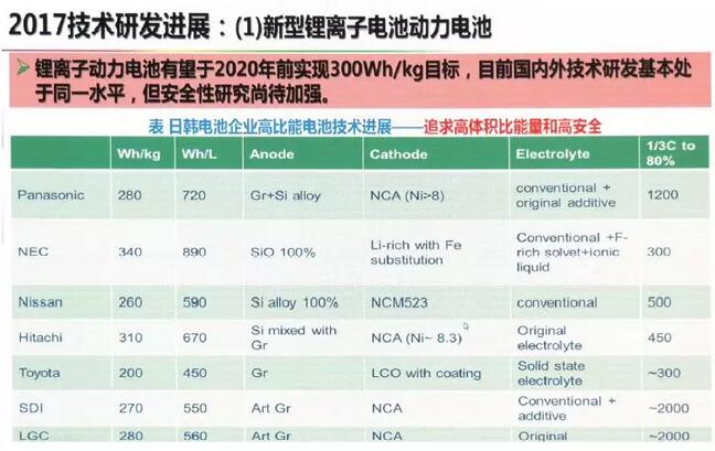 2025新澳门精准资材免费|精选解析解释落实