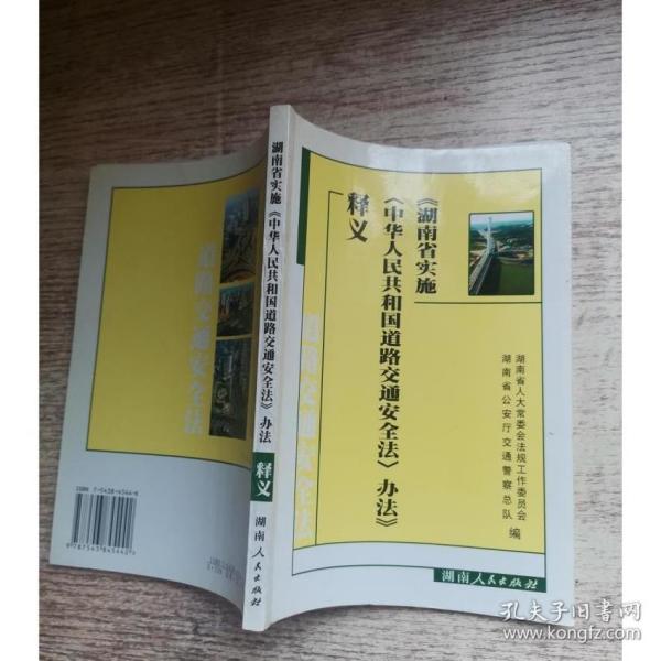 2025新澳正版资料免费大全|全面释义解释落实