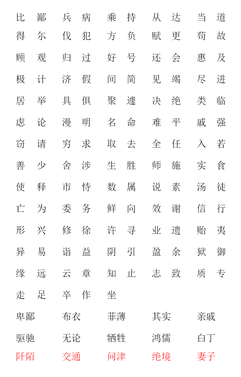 资讯 第366页