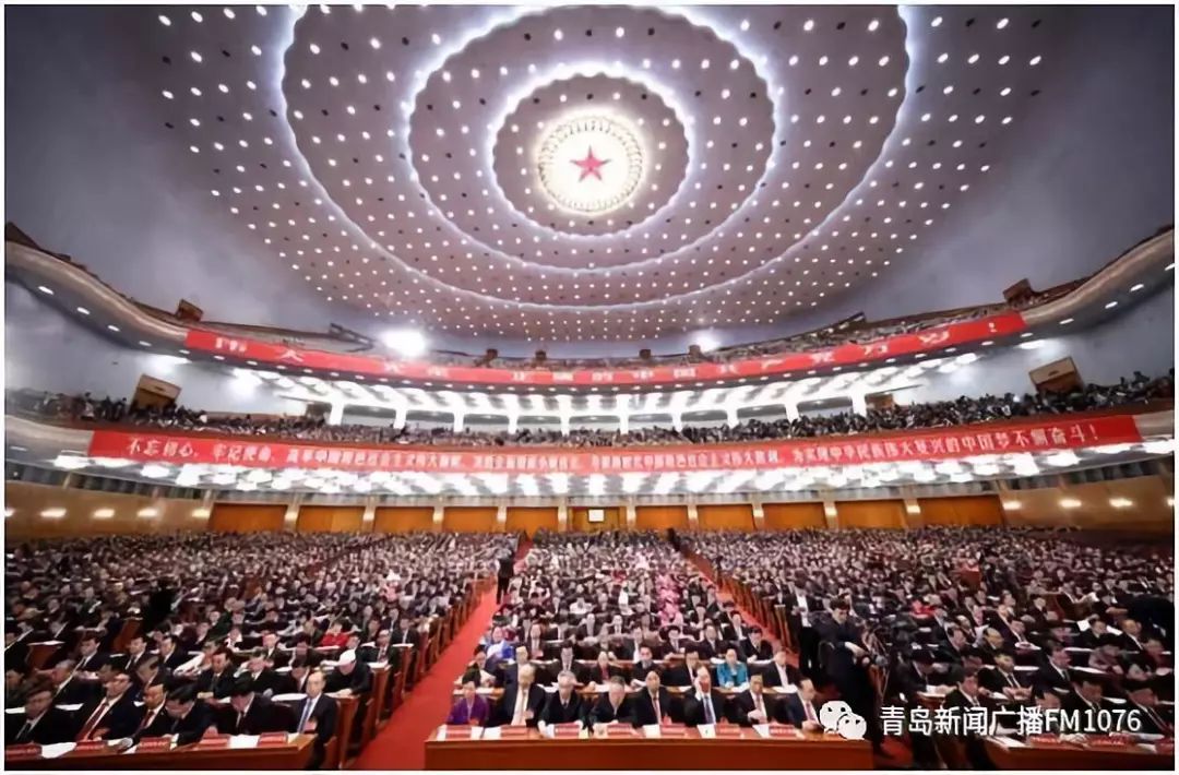 新澳门最精准正最精准|全面贯彻解释落实