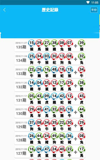 777788888管家婆必开一肖|精选解析解释落实