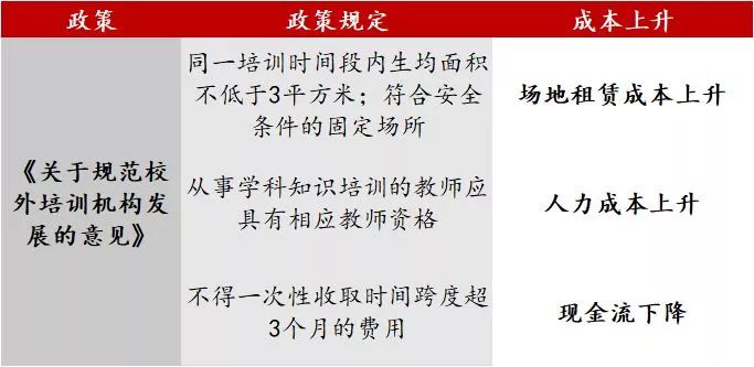正版资料免费资料大全十点半|全面释义解释落实