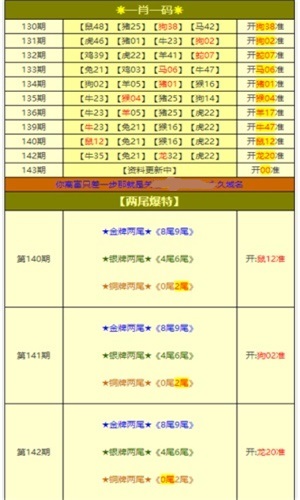 奥门全年资料免费大全一|全面释义解释落实