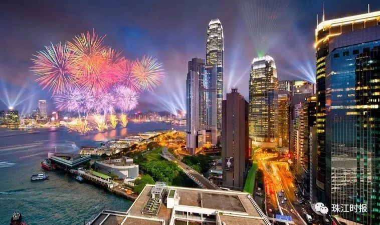 香港特区总站正版资料|精选解析解释落实