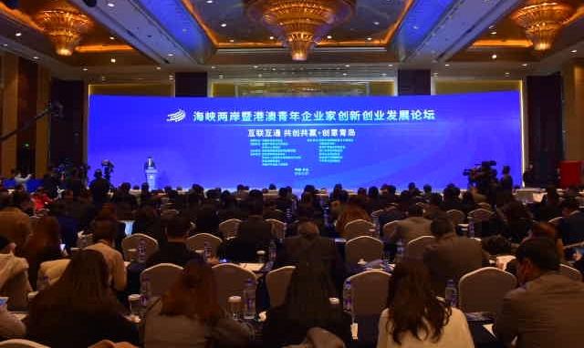 2025年澳门挂牌正版挂牌|全面释义解释落实