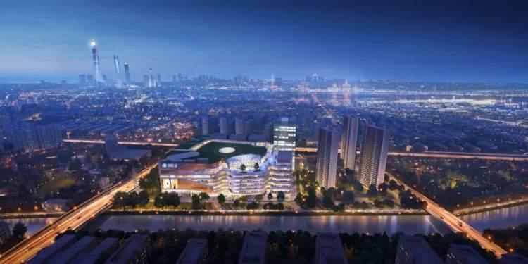 2025年香港免费资料|全面贯彻解释落实