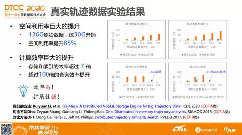 最准一码一肖100%精准红双喜|精选解析解释落实