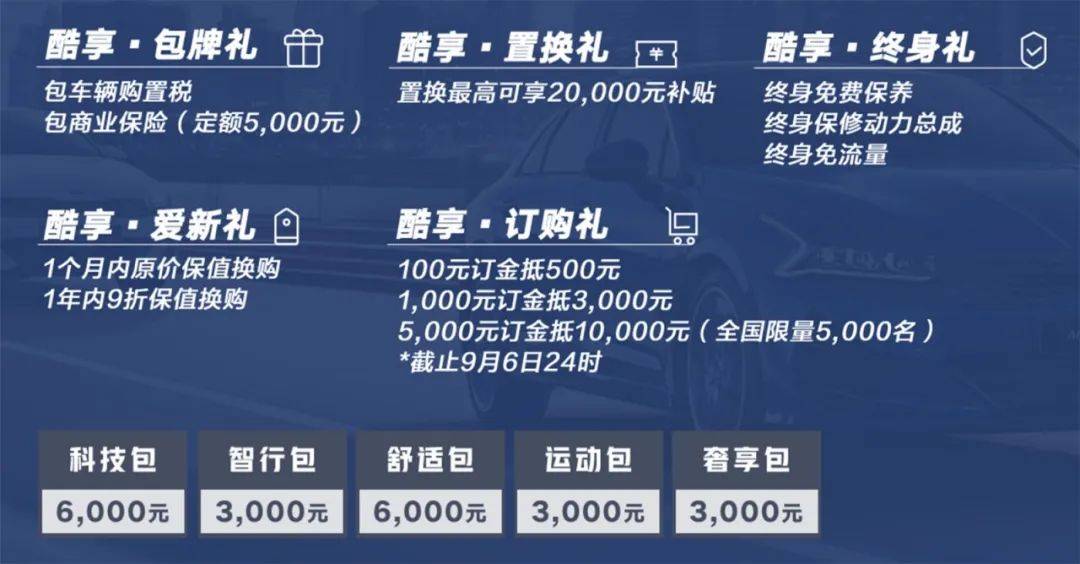 资讯 第364页