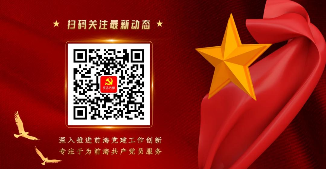 白小姐一肖一码最准一肖|全面贯彻解释落实