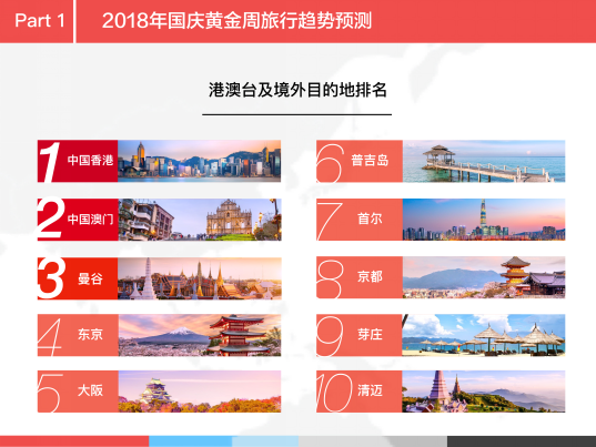 澳门正版免费全年资料大全旅游团|全面贯彻解释落实