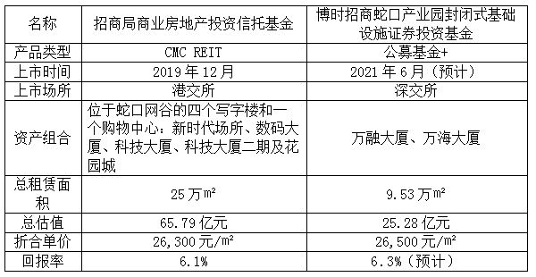 2025十二生肖49码表|全面释义解释落实