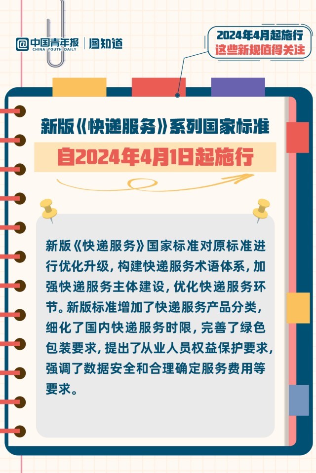 澳门跑狗图免费正版图2025年|全面释义解释落实
