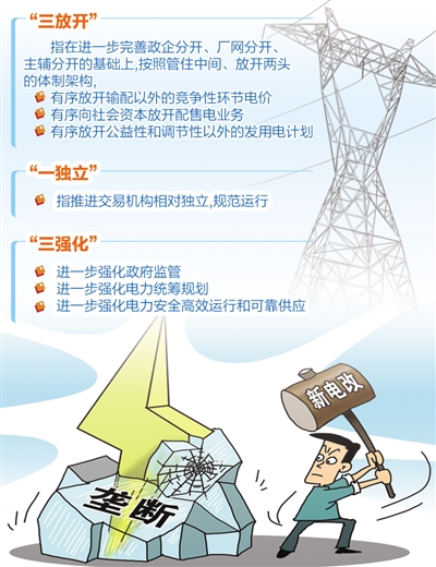 快评 第372页