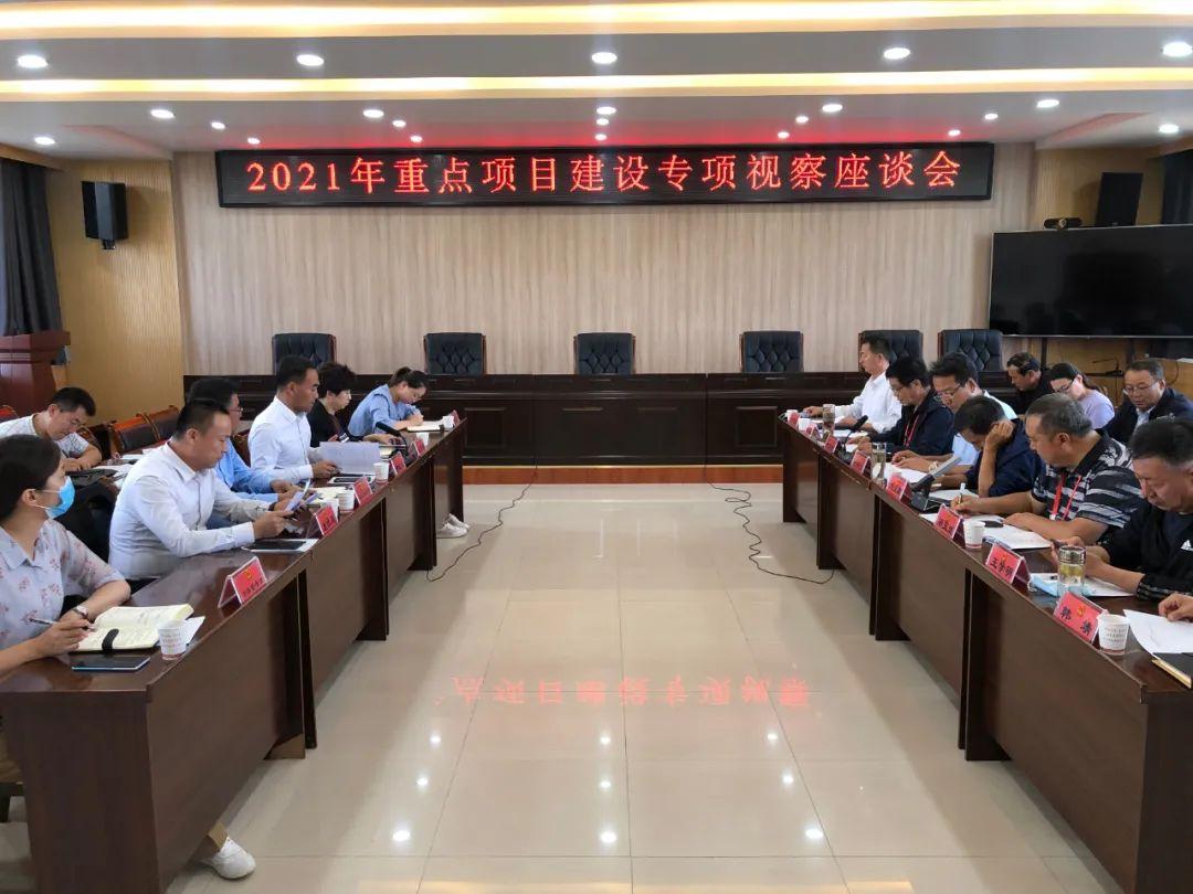 新澳精准资料大全免费|词语释义解释落实