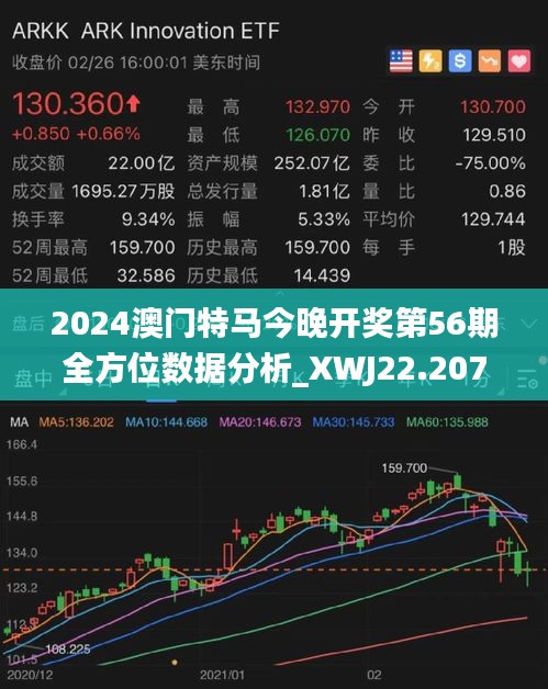 百科 第377页