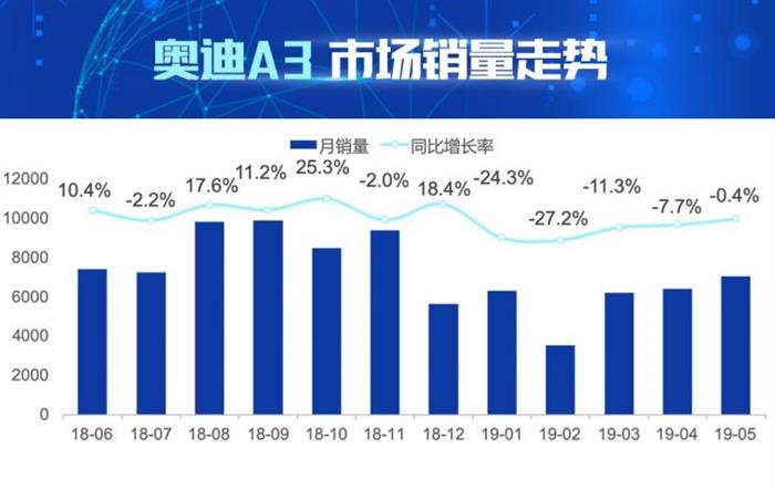 2025新澳今晚资料八佰力|精选解析解释落实