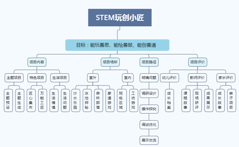 澳门一码一肖一待一中四不像亡|全面贯彻解释落实