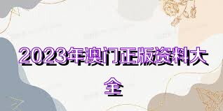 2025年香港正版资料免费大全精准|全面贯彻解释落实