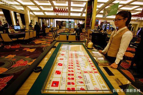 澳门内部中一码资料|全面贯彻解释落实