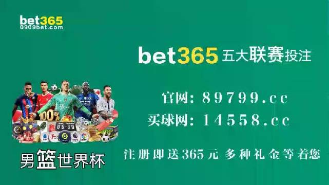 澳门4949开奖结果 开奖记录特色|词语释义解释落实