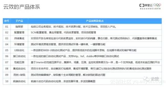 新澳门今晚必开一肖一特|精选解析解释落实