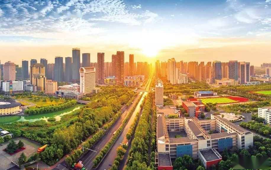 崇文区六号地最新消息