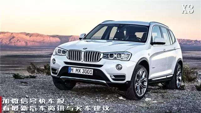 第1088页