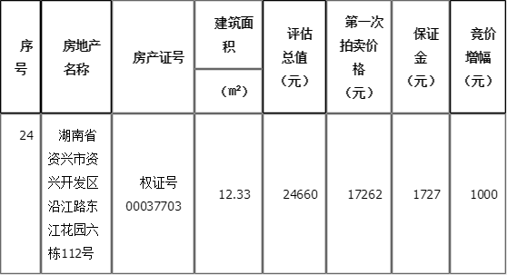 第1087页